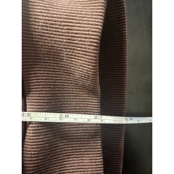 idlt Quilted Lined Workwear Bomber Jacket – XL - Picture 11 of 11